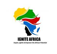 igniteafrica.network